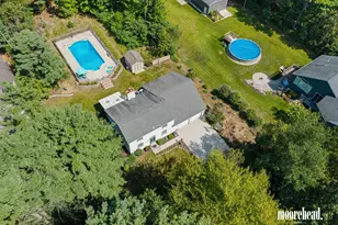 17047 Lincoln St, Grand Haven, MI 49417 - Photo 73