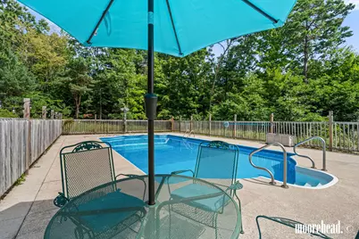 17047 Lincoln Street, Grand Haven, MI 49417 - Photo 67