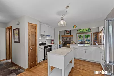 17047 Lincoln Street, Grand Haven, MI 49417 - Photo 19