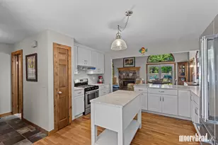 17047 Lincoln St, Grand Haven, MI 49417 - Photo 19