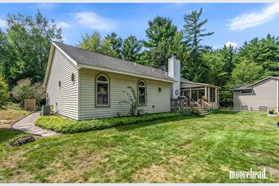 17047 Lincoln Street, Grand Haven, MI 49417 - Photo 57