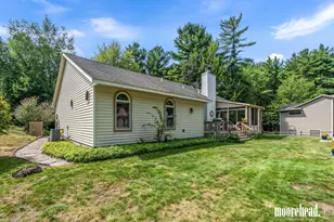 17047 Lincoln St, Grand Haven, MI 49417 - Photo 57