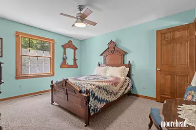 17047 Lincoln Street, Grand Haven, MI 49417 - Photo 43
