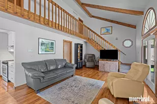 17047 Lincoln St, Grand Haven, MI 49417 - Photo 15