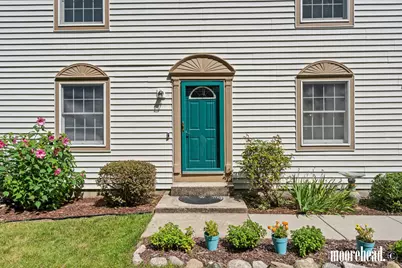 17047 Lincoln Street, Grand Haven, MI 49417 - Photo 11