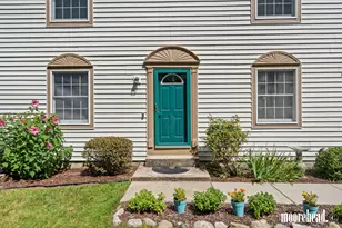 17047 Lincoln St, Grand Haven, MI 49417 - Photo 11