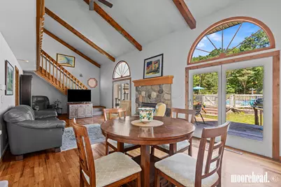 17047 Lincoln Street, Grand Haven, MI 49417 - Photo 27