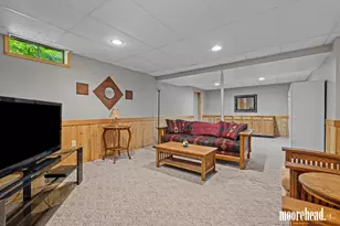 17047 Lincoln St, Grand Haven, MI 49417 - Photo 53