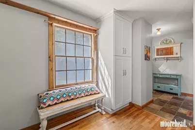 17047 Lincoln Street, Grand Haven, MI 49417 - Photo 13