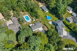 17047 Lincoln St, Grand Haven, MI 49417 - Photo 77