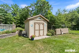 17047 Lincoln St, Grand Haven, MI 49417 - Photo 59
