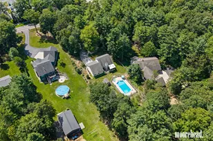 17047 Lincoln St, Grand Haven, MI 49417 - Photo 79
