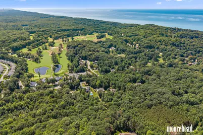 17047 Lincoln Street, Grand Haven, MI 49417 - Photo 83