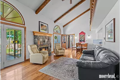 17047 Lincoln Street, Grand Haven, MI 49417 - Photo 17