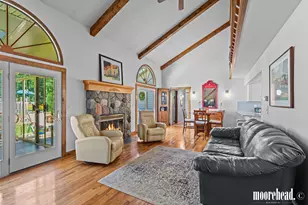 17047 Lincoln St, Grand Haven, MI 49417 - Photo 17
