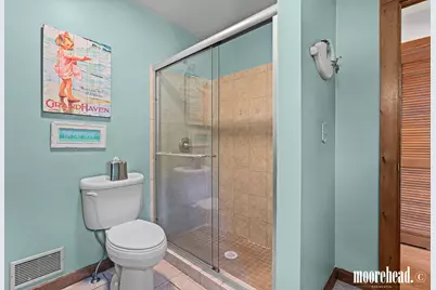 17047 Lincoln Street, Grand Haven, MI 49417 - Photo 37