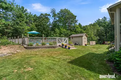 17047 Lincoln Street, Grand Haven, MI 49417 - Photo 69