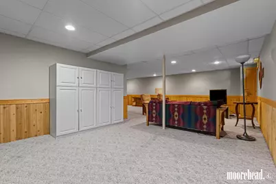 17047 Lincoln Street, Grand Haven, MI 49417 - Photo 55