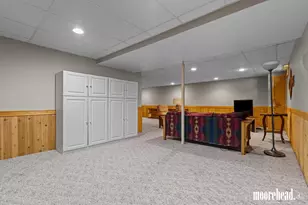 17047 Lincoln St, Grand Haven, MI 49417 - Photo 55