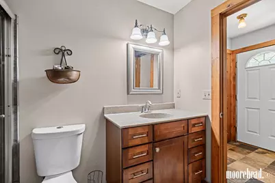 17047 Lincoln Street, Grand Haven, MI 49417 - Photo 41