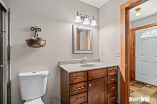 17047 Lincoln St, Grand Haven, MI 49417 - Photo 41