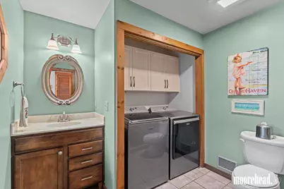 17047 Lincoln Street, Grand Haven, MI 49417 - Photo 35