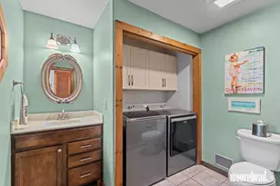 17047 Lincoln St, Grand Haven, MI 49417 - Photo 35