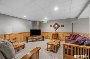 17047 Lincoln St, Grand Haven, MI 49417 - Photo 51