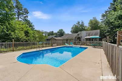 17047 Lincoln Street, Grand Haven, MI 49417 - Photo 65