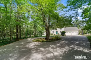 17047 Lincoln St, Grand Haven, MI 49417 - Photo 9