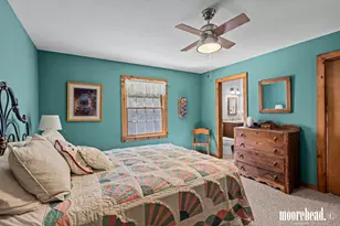 17047 Lincoln St, Grand Haven, MI 49417 - Photo 47