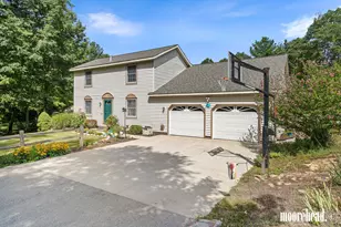 17047 Lincoln St, Grand Haven, MI 49417 - Photo 1