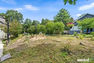 17047 Lincoln St, Grand Haven, MI 49417 - Photo 71