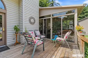 17047 Lincoln St, Grand Haven, MI 49417 - Photo 61