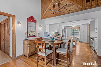 17047 Lincoln Street, Grand Haven, MI 49417 - Photo 25