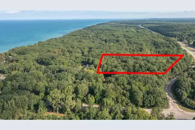 6985 124th Avenue #Parcel C, Fennville, MI 49408 - Photo 3