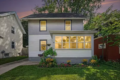 16 Dean Street NE, Grand Rapids, MI 49505 - Photo 31