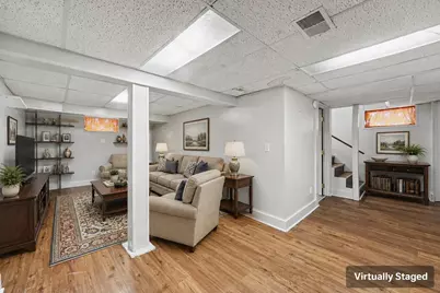 16 Dean Street NE, Grand Rapids, MI 49505 - Photo 25