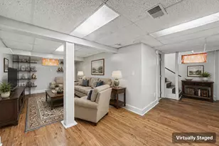 16 Dean St NE, Grand Rapids, MI 49505 - Photo 25