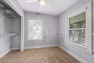 16 Dean St NE, Grand Rapids, MI 49505 - Photo 21