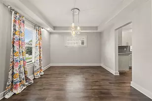 16 Dean St NE, Grand Rapids, MI 49505 - Photo 9