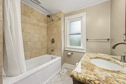 16 Dean Street NE, Grand Rapids, MI 49505 - Photo 23