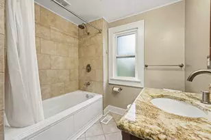 16 Dean St NE, Grand Rapids, MI 49505 - Photo 23