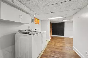 16 Dean St NE, Grand Rapids, MI 49505 - Photo 27