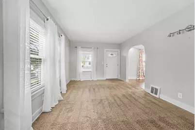 16 Dean Street NE, Grand Rapids, MI 49505 - Photo 7