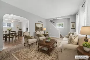 16 Dean St NE, Grand Rapids, MI 49505 - Photo 5