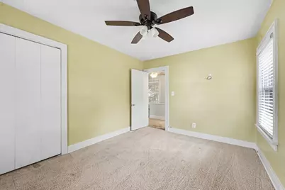 16 Dean Street NE, Grand Rapids, MI 49505 - Photo 17