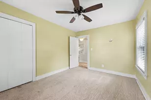 16 Dean St NE, Grand Rapids, MI 49505 - Photo 17