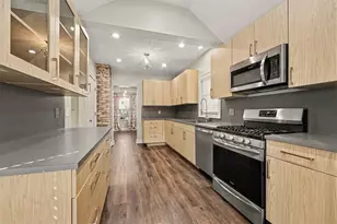 16 Dean St NE, Grand Rapids, MI 49505 - Photo 13