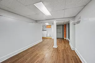 16 Dean St NE, Grand Rapids, MI 49505 - Photo 27